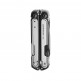 ARC Leatherman